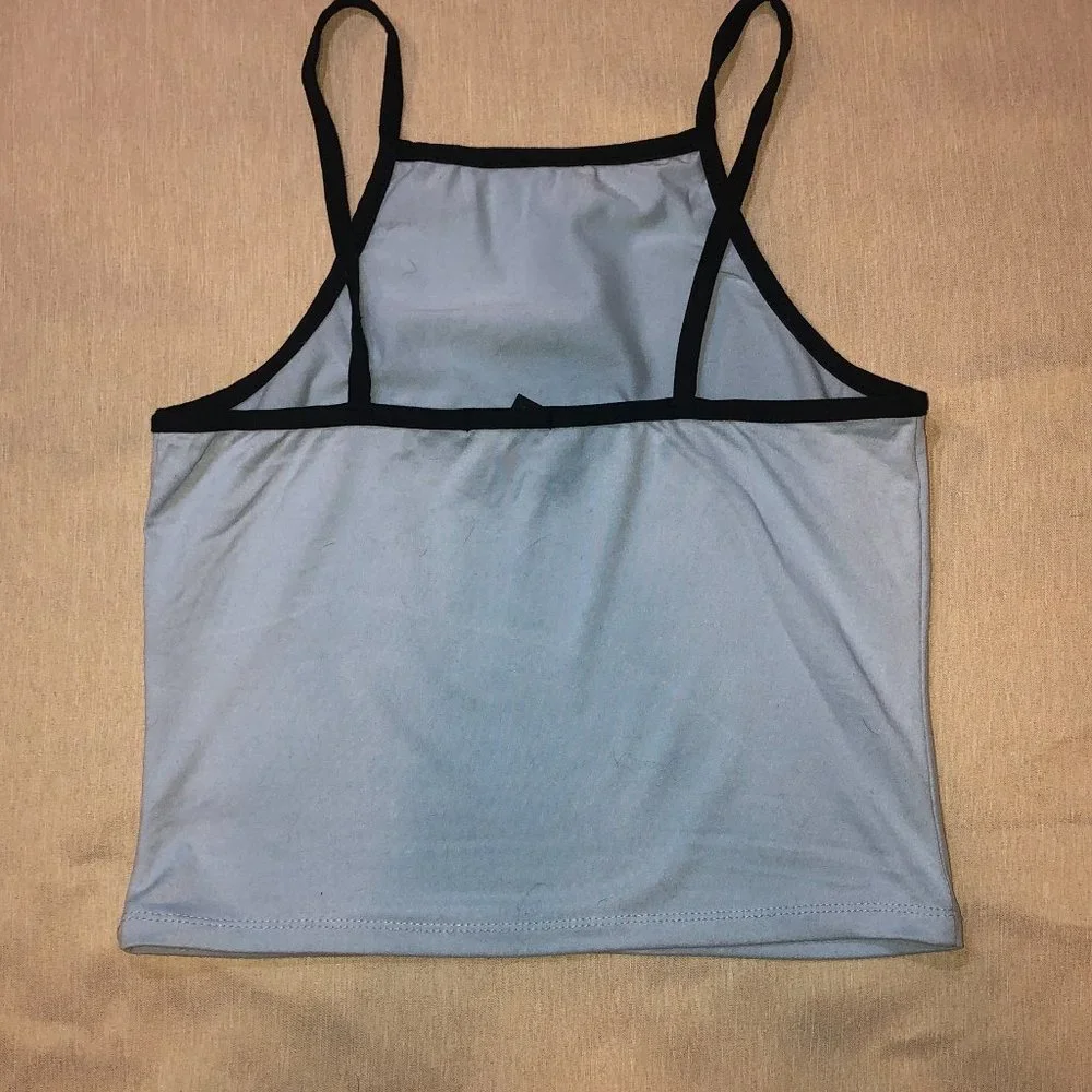 Top - Picture 2 of 2